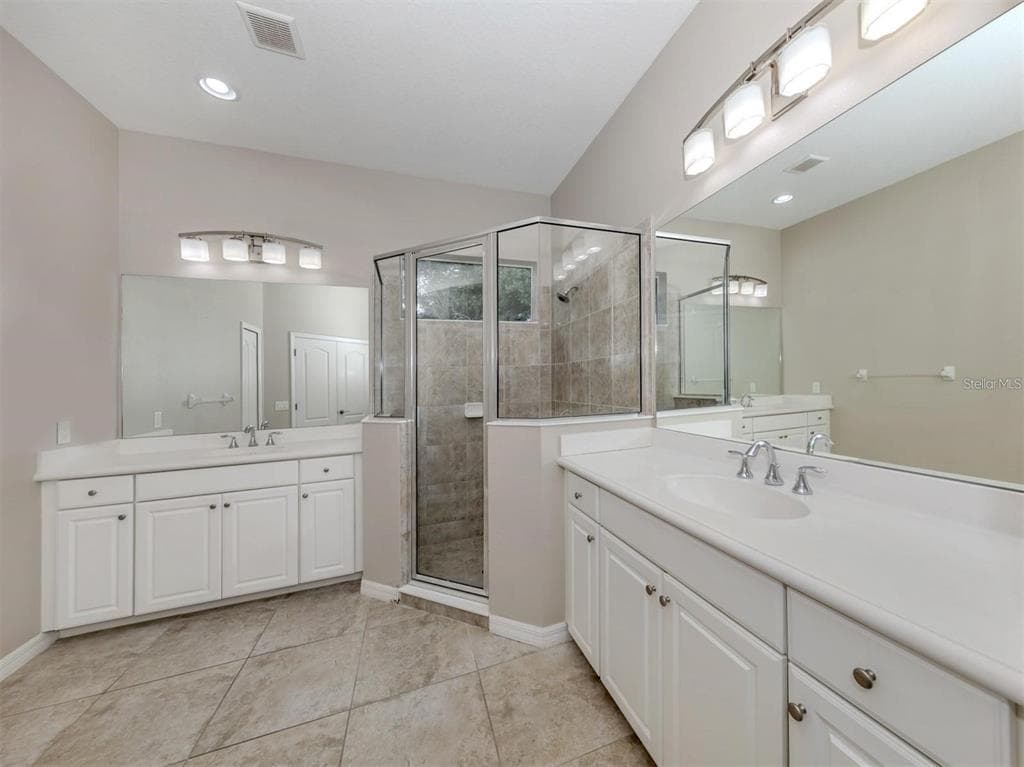 11406 BELVEDERE TERRACE photo 14