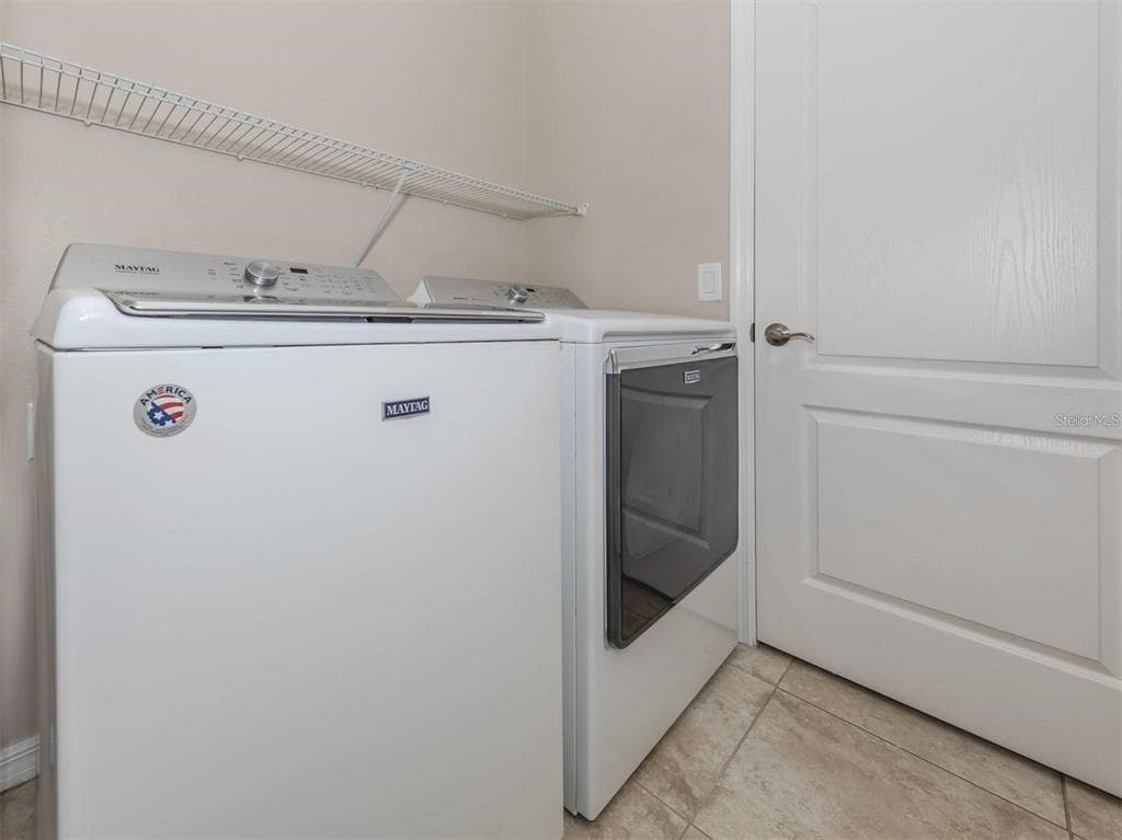 11406 BELVEDERE TERRACE photo 18
