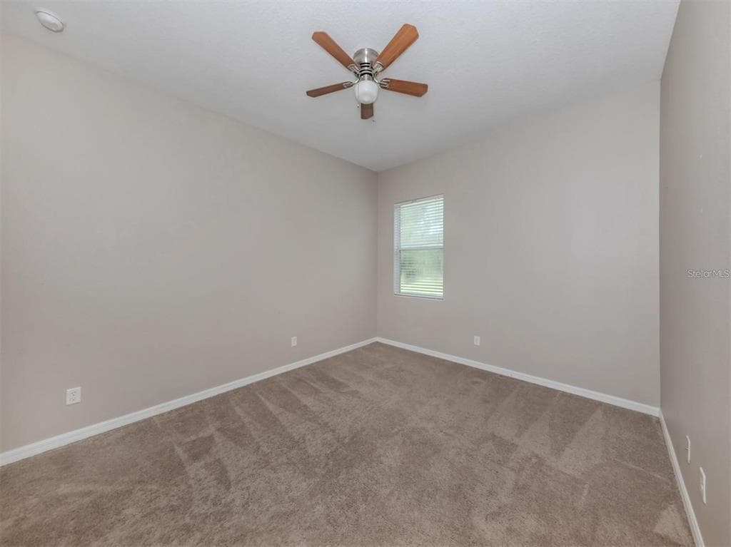 11406 BELVEDERE TERRACE photo 15