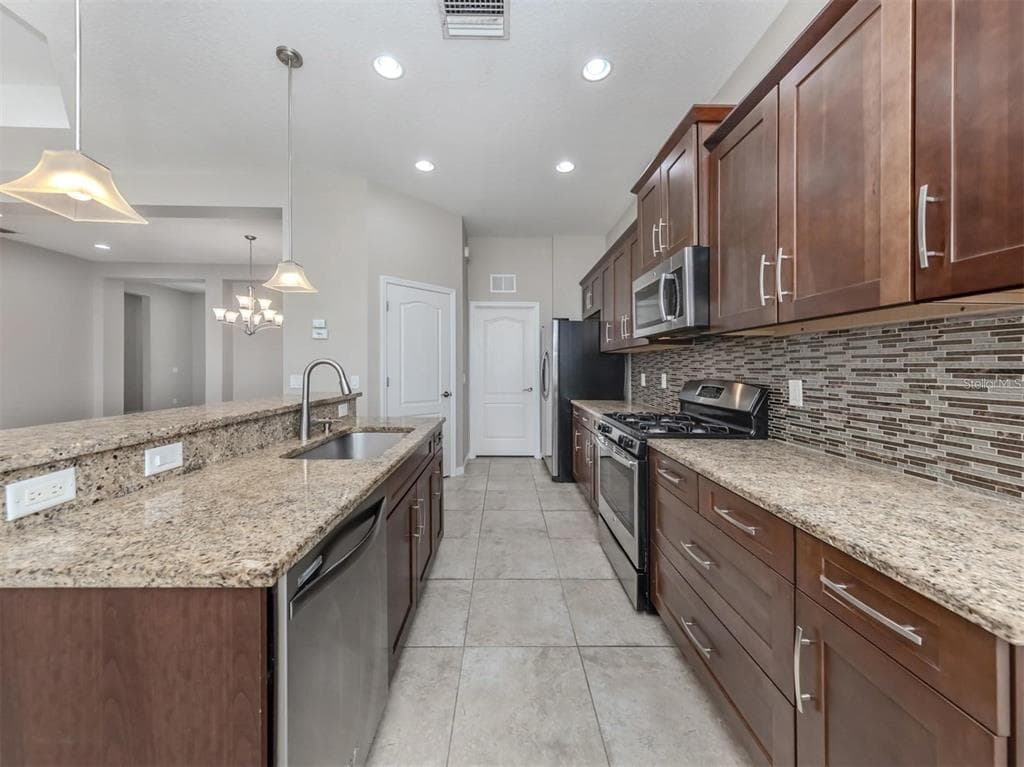 11406 BELVEDERE TERRACE photo 11
