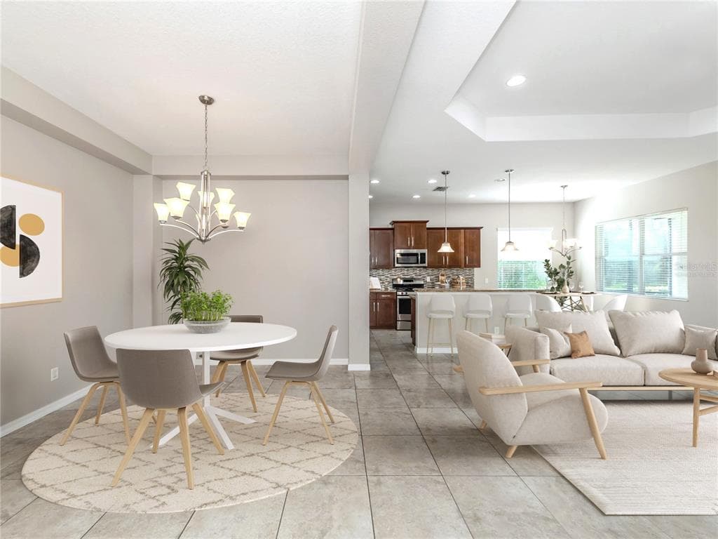 11406 BELVEDERE TERRACE photo 4