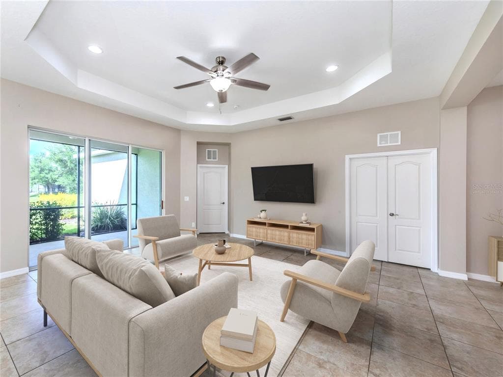 11406 BELVEDERE TERRACE photo 8