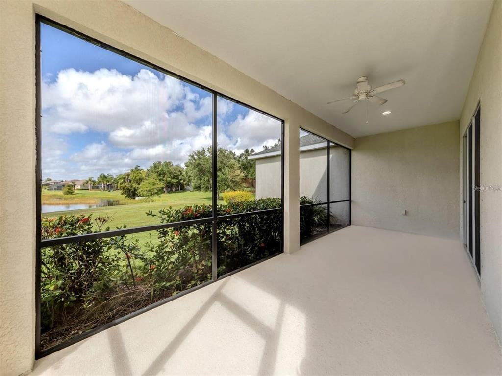 11406 BELVEDERE TERRACE photo 21