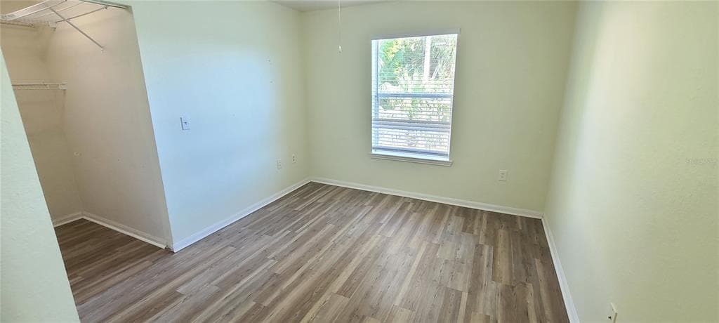 940 VILLAGE TRAIL 4-202 photo 17
