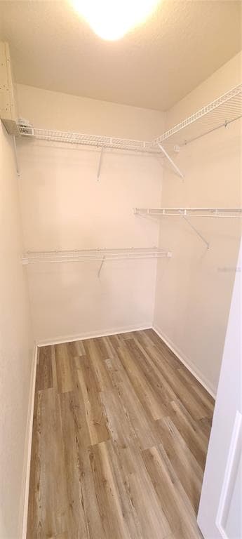 940 VILLAGE TRAIL 4-202 photo 22