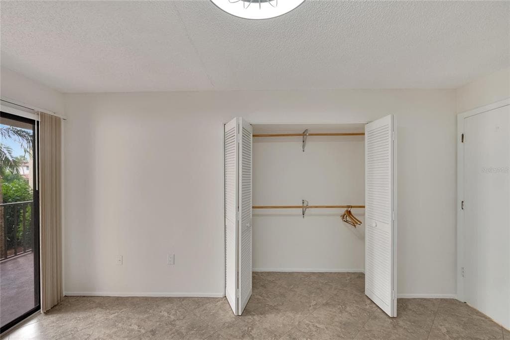 3415 WILD OAK BAY BOULEVARD 427 photo 23