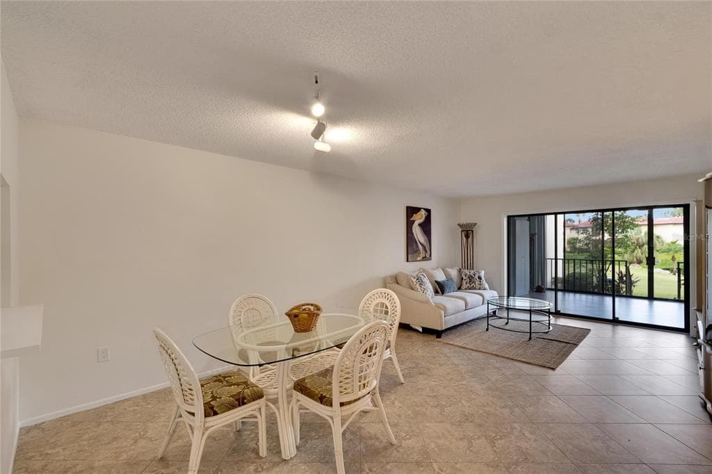 3415 WILD OAK BAY BOULEVARD 427 photo 13