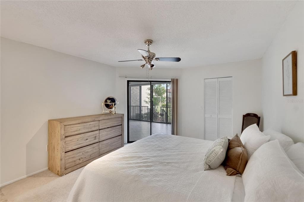3415 WILD OAK BAY BOULEVARD 427 photo 17