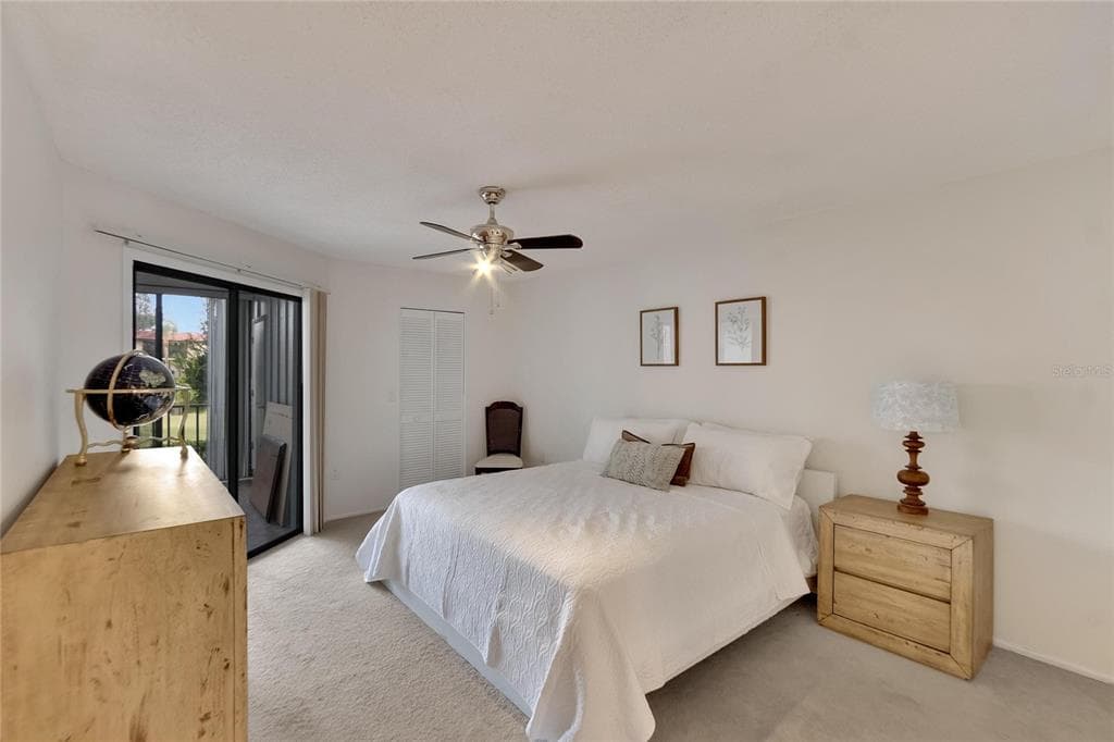 3415 WILD OAK BAY BOULEVARD 427 photo 16