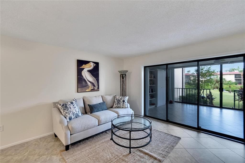 3415 WILD OAK BAY BOULEVARD 427 photo 12