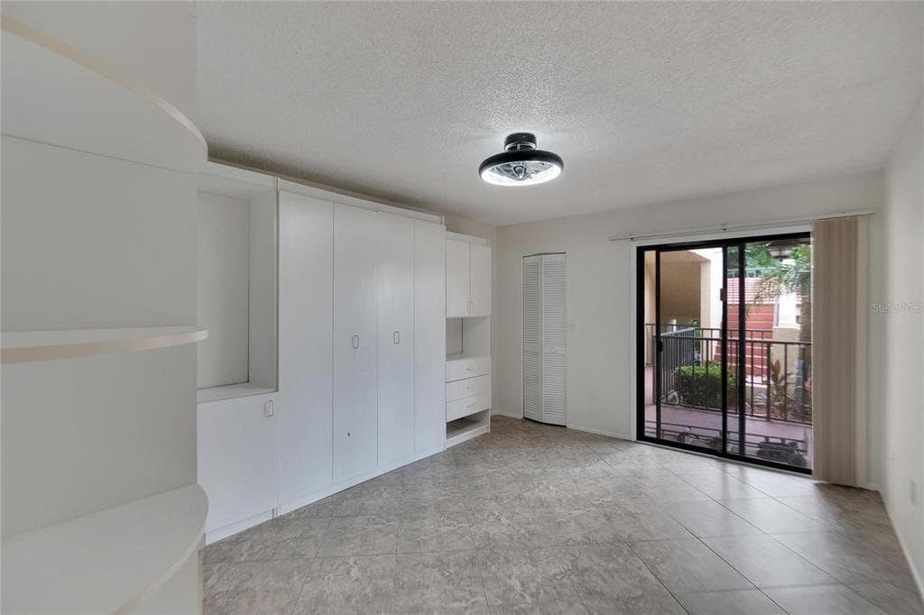3415 WILD OAK BAY BOULEVARD 427 photo 22