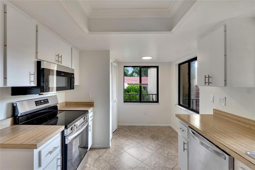 3415 WILD OAK BAY BOULEVARD 427 photo 7