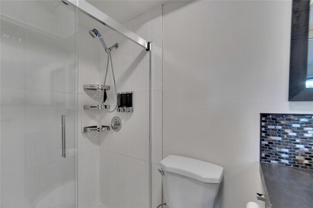 3415 WILD OAK BAY BOULEVARD 427 photo 20