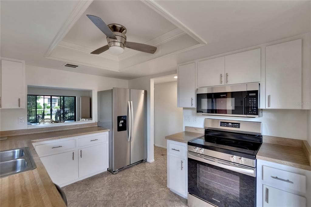 3415 WILD OAK BAY BOULEVARD 427 photo 9