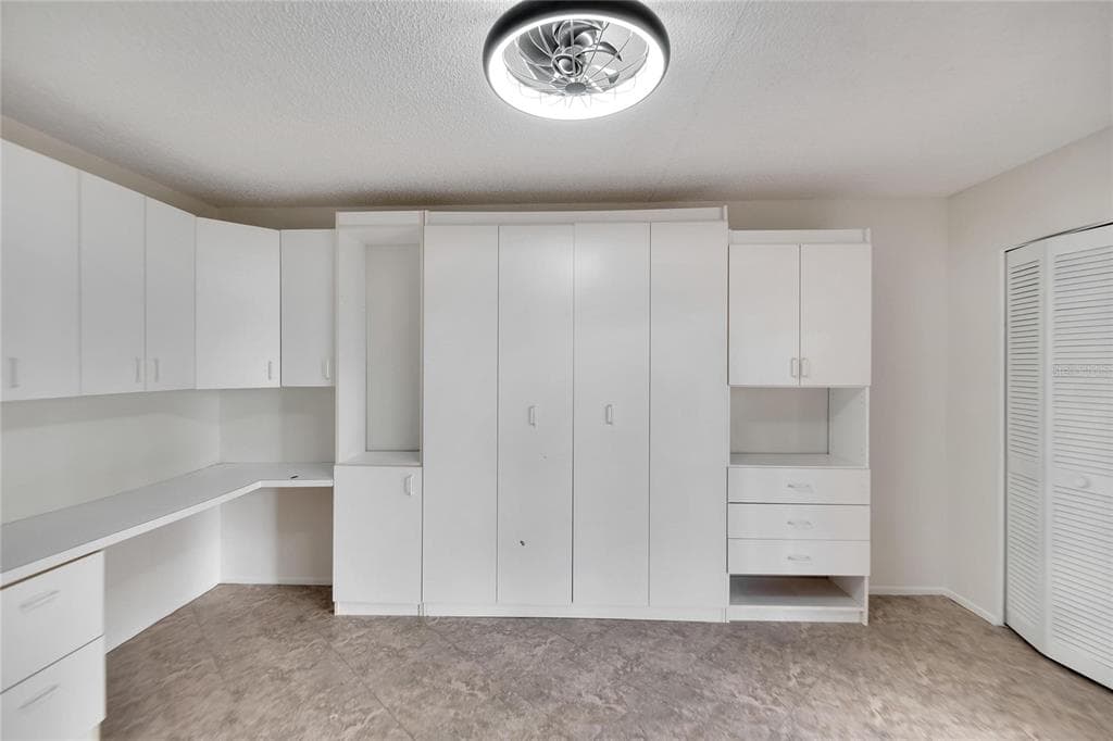 3415 WILD OAK BAY BOULEVARD 427 photo 24