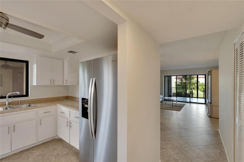 3415 WILD OAK BAY BOULEVARD 427 photo 10