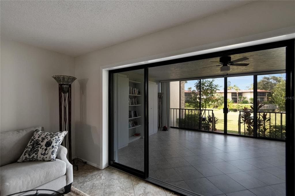 3415 WILD OAK BAY BOULEVARD 427 photo 14