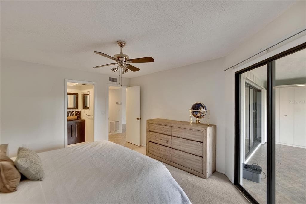 3415 WILD OAK BAY BOULEVARD 427 photo 18
