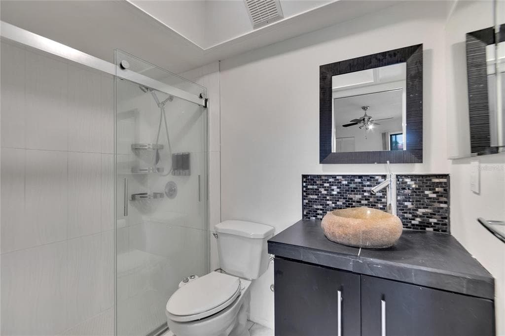 3415 WILD OAK BAY BOULEVARD 427 photo 19