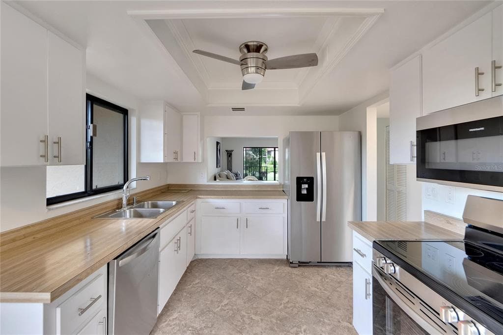 3415 WILD OAK BAY BOULEVARD 427 photo 8