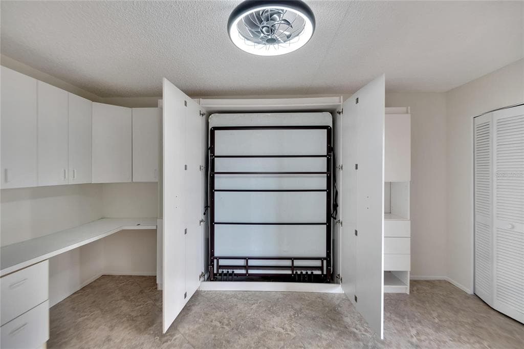 3415 WILD OAK BAY BOULEVARD 427 photo 25