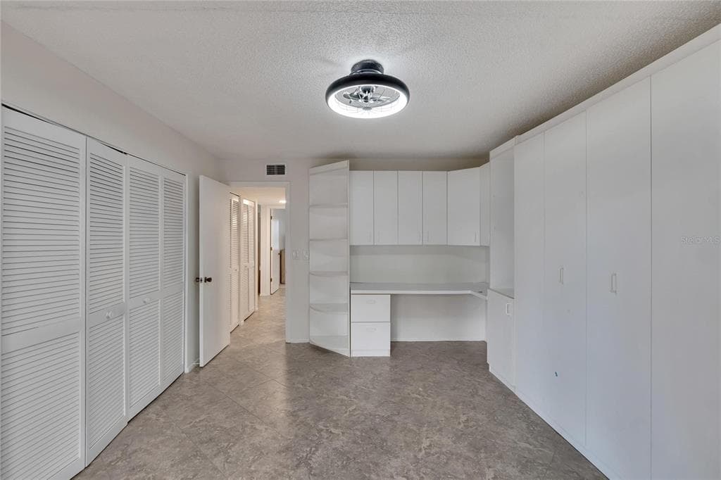 3415 WILD OAK BAY BOULEVARD 427 photo 21