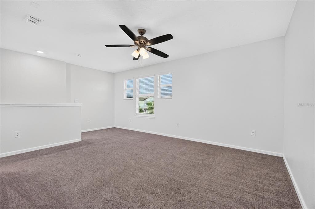 9426 LAMINE WAY photo 23
