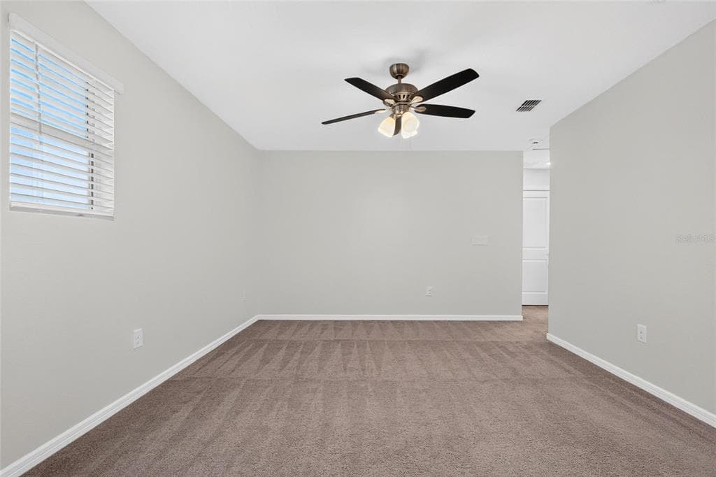 9426 LAMINE WAY photo 22
