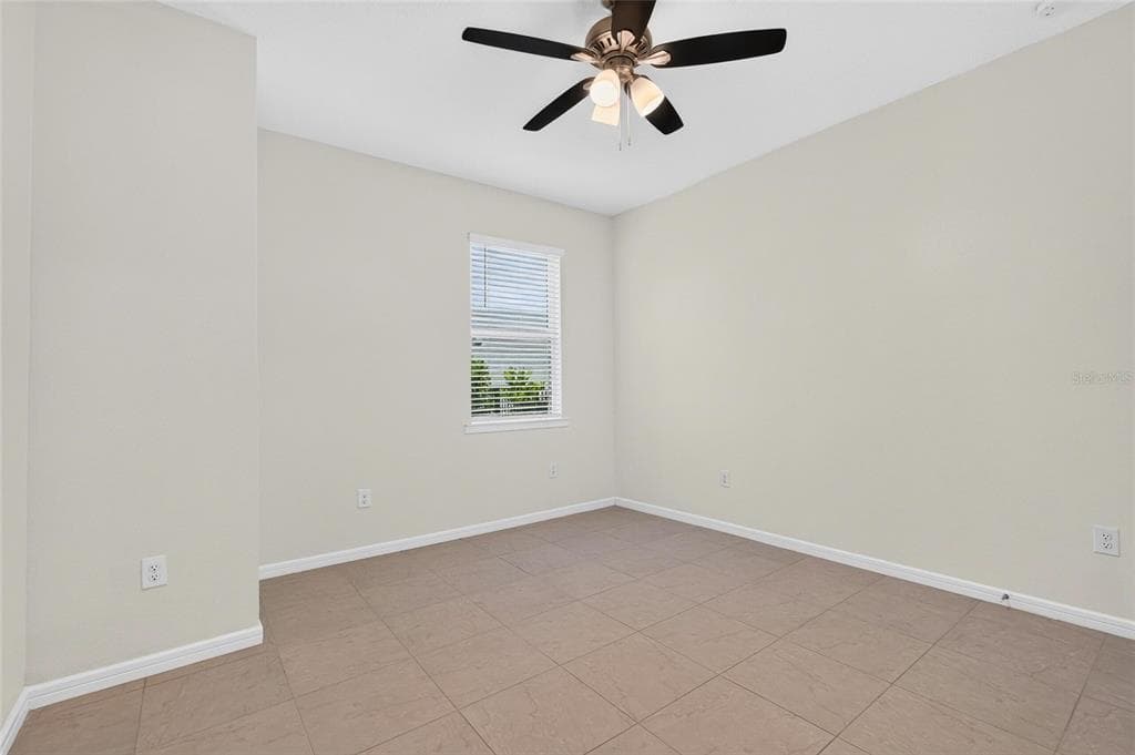 9426 LAMINE WAY photo 18