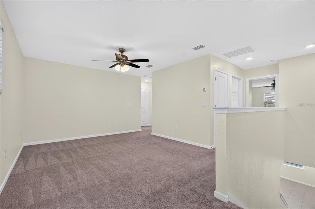 9426 LAMINE WAY photo 21