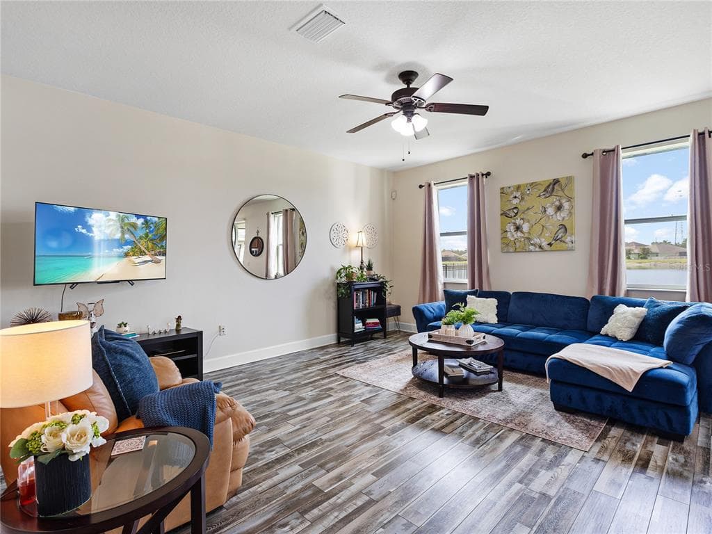 11323 80TH STREET E photo 6