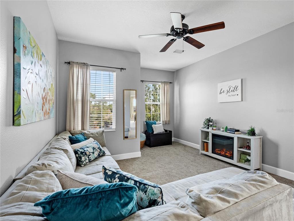 11323 80TH STREET E photo 17