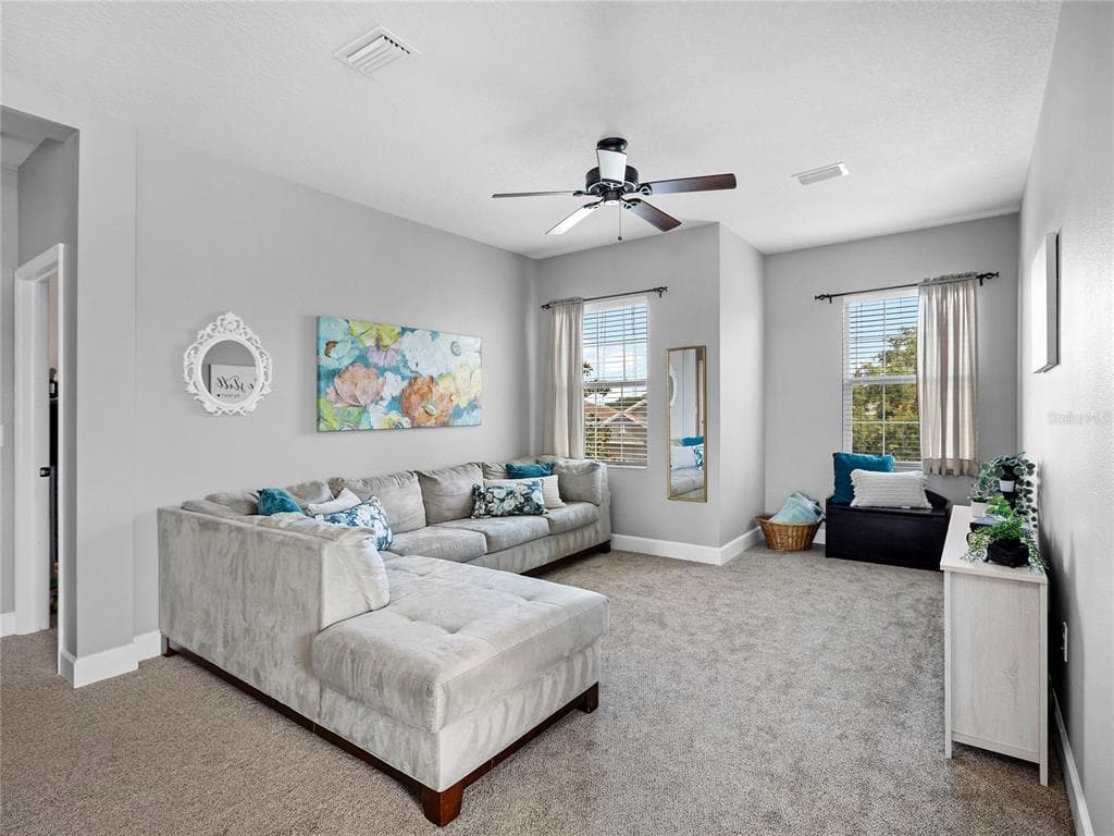 11323 80TH STREET E photo 16
