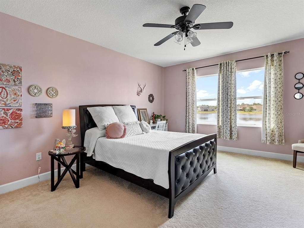 11323 80TH STREET E photo 22