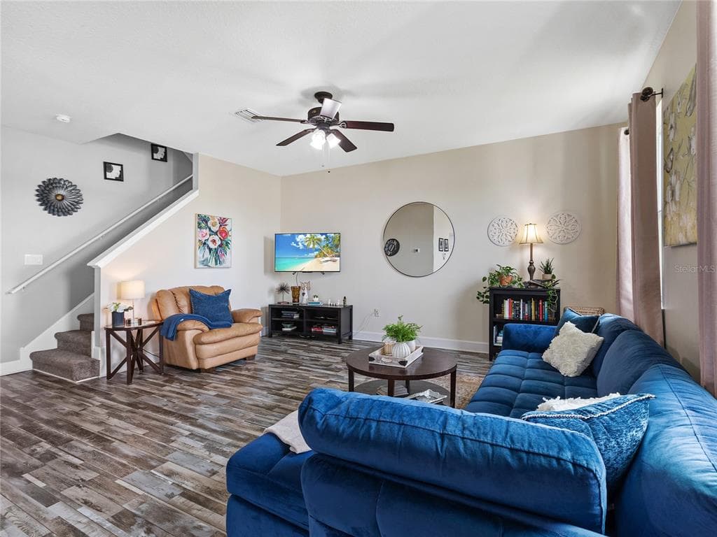 11323 80TH STREET E photo 9