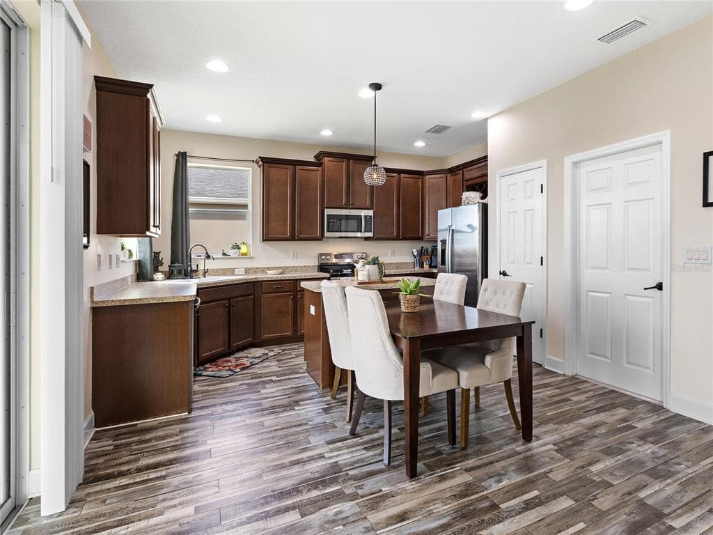 11323 80TH STREET E photo 10
