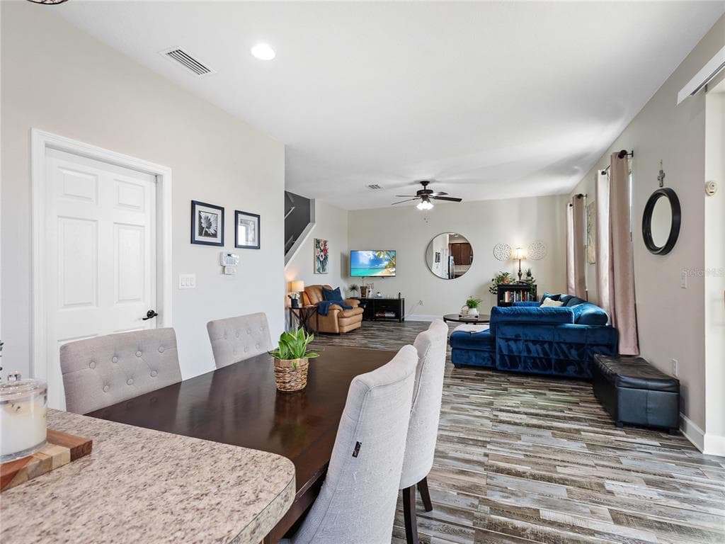 11323 80TH STREET E photo 14