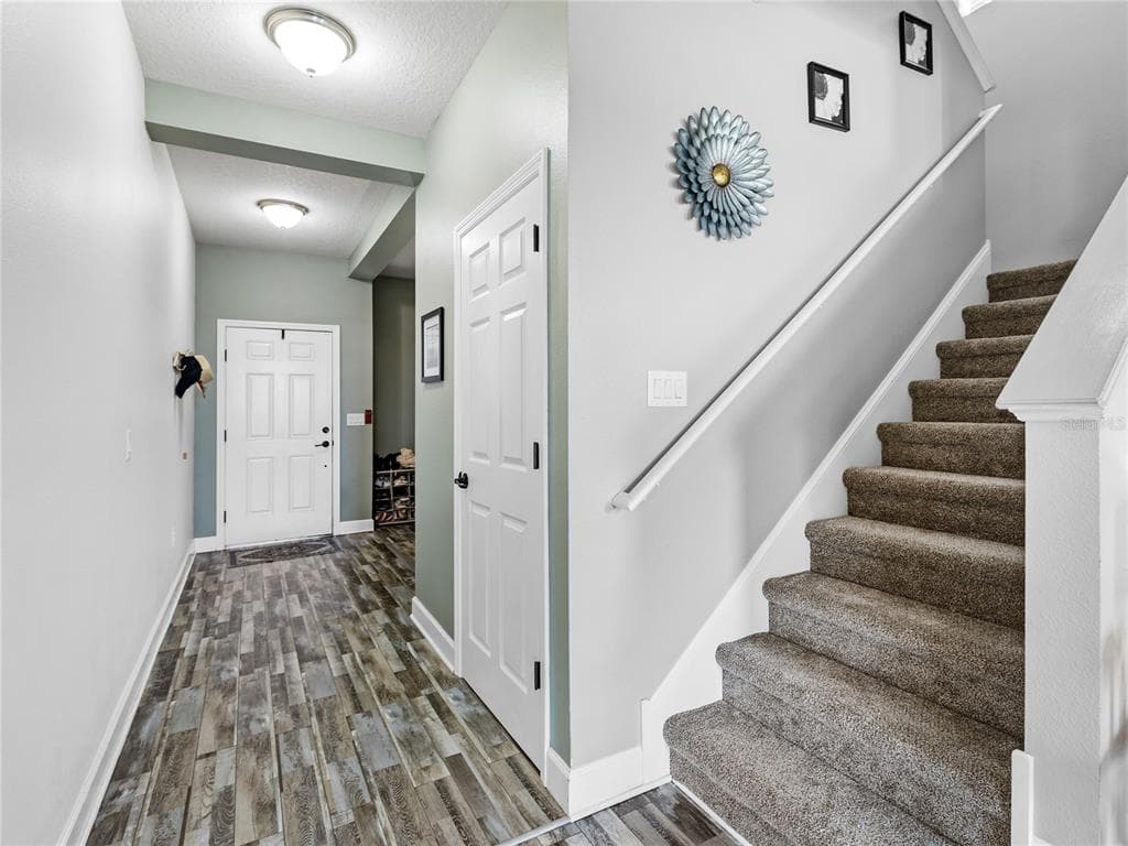 11323 80TH STREET E photo 15