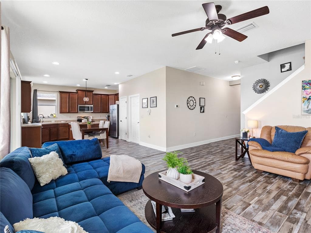 11323 80TH STREET E photo 8
