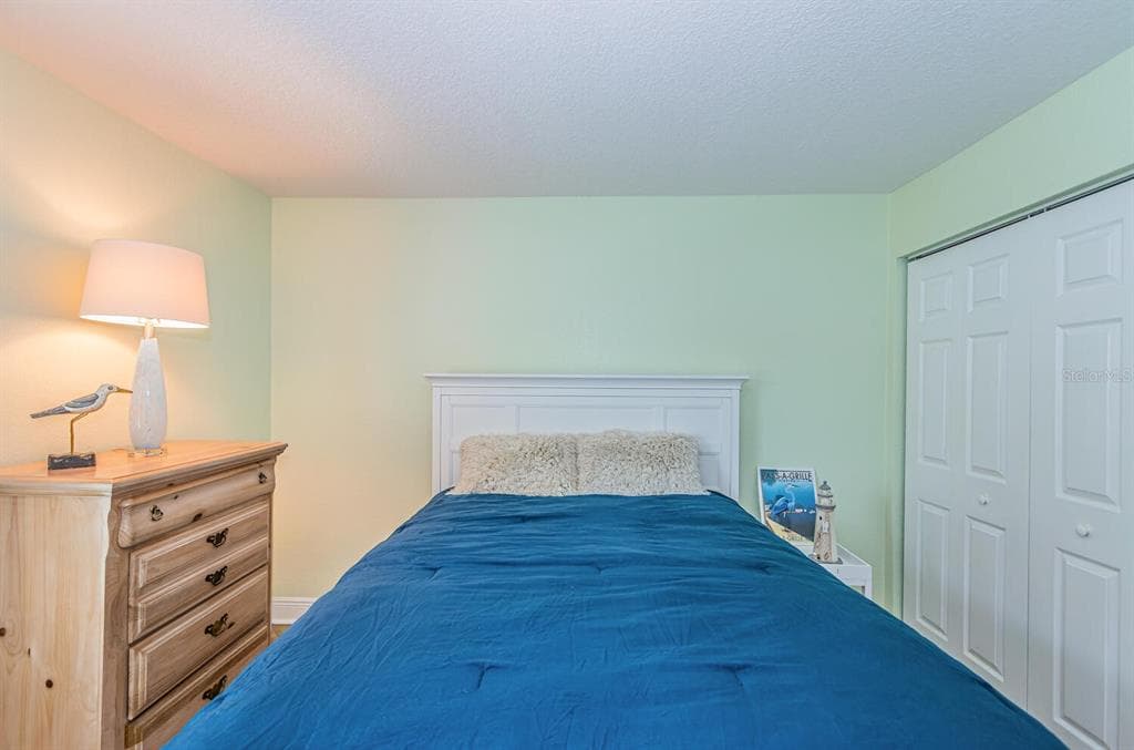 5215 COQUINA KEY DRIVE SE B photo 12