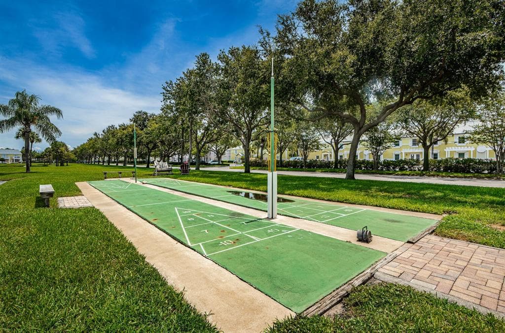 5215 COQUINA KEY DRIVE SE B photo 4