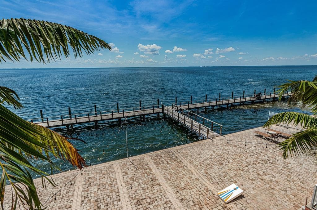 5215 COQUINA KEY DRIVE SE B photo 25