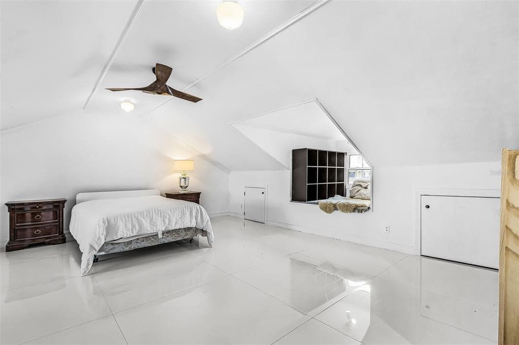 2380 VANCE TERRACE photo 22
