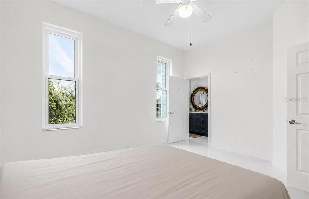 2380 VANCE TERRACE photo 18