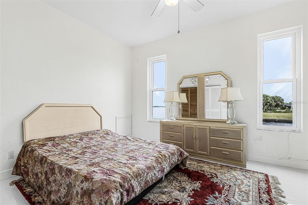 2380 VANCE TERRACE photo 19