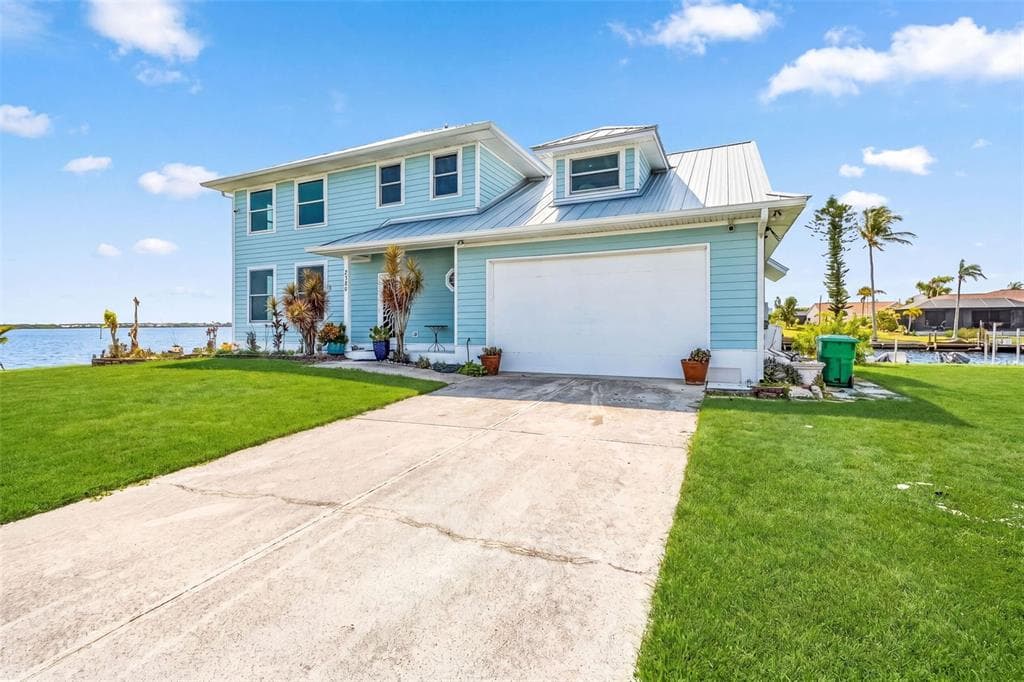 2380 VANCE TERRACE photo 4