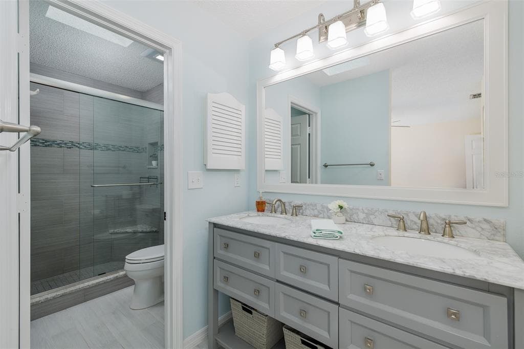 4242 NORTHAMPTON DRIVE photo 22