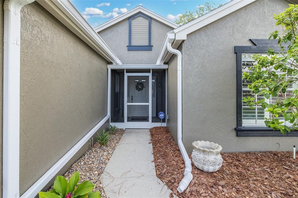 4242 NORTHAMPTON DRIVE photo 3