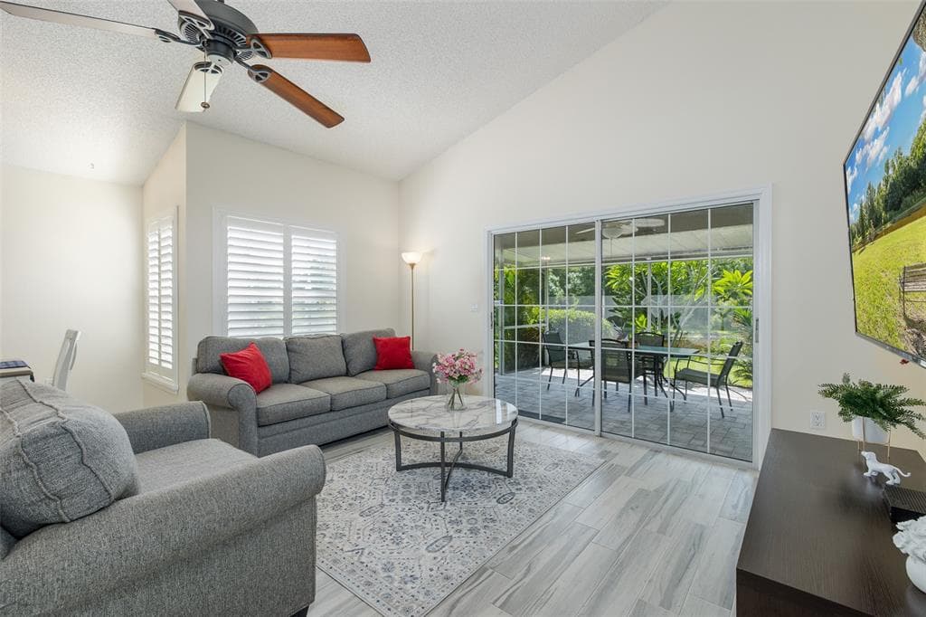 4242 NORTHAMPTON DRIVE photo 9