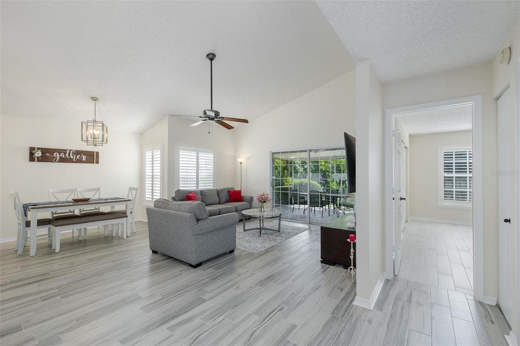 4242 NORTHAMPTON DRIVE photo 8